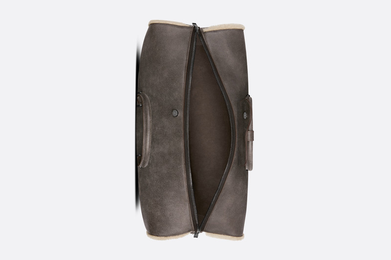 Dior Lingot 50 Bag 3