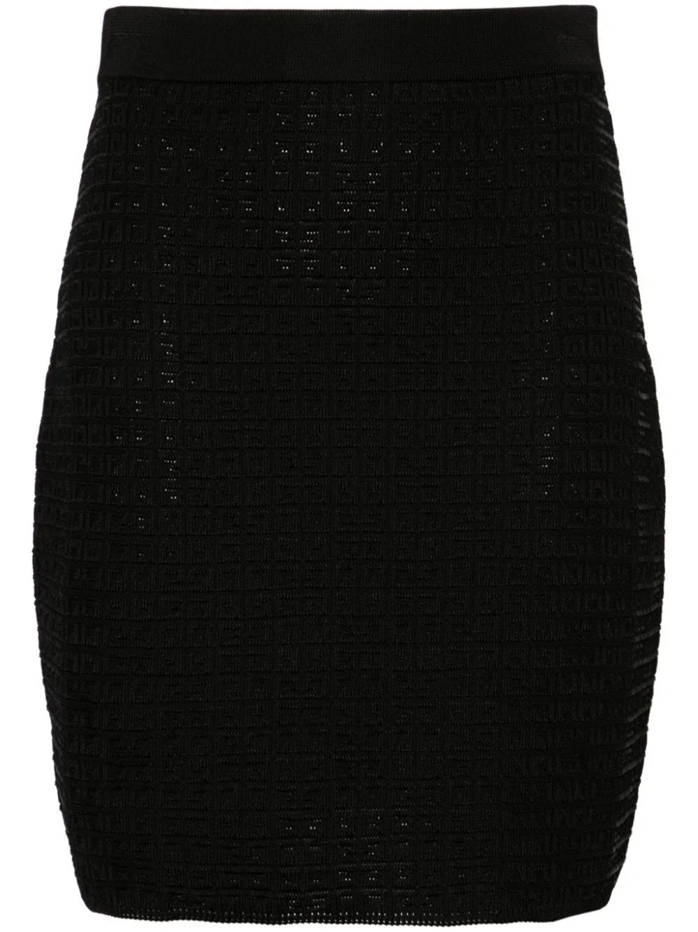 Givenchy Women Mini Skirt - 1