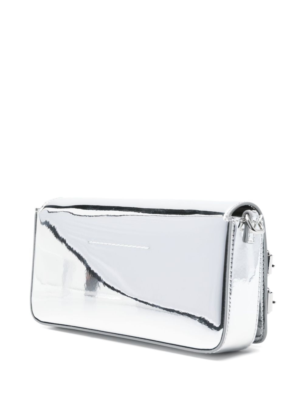 Bracelet shoulder bag - 3