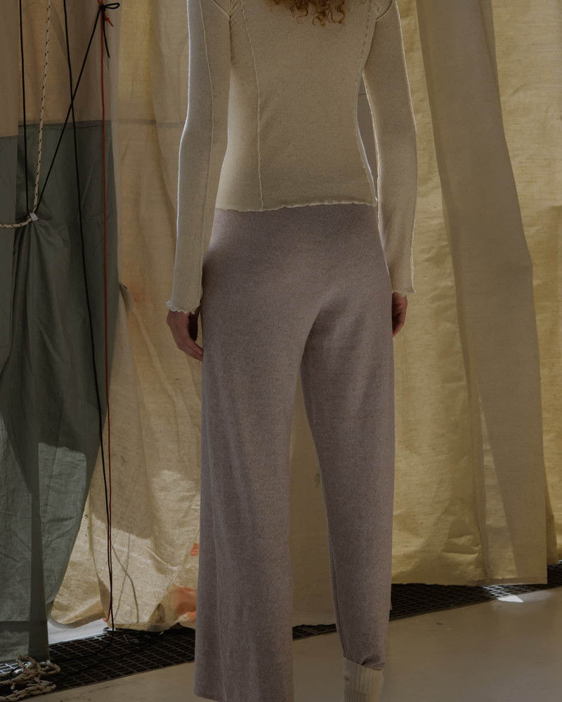 Adet Pants - Linen 3