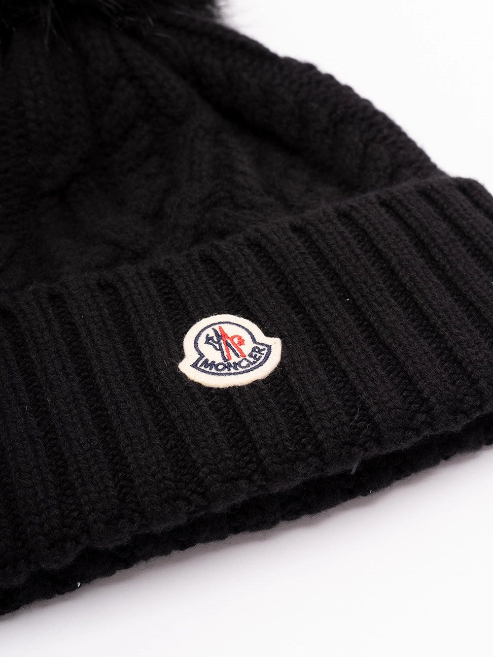 Moncler Women Hat - 2