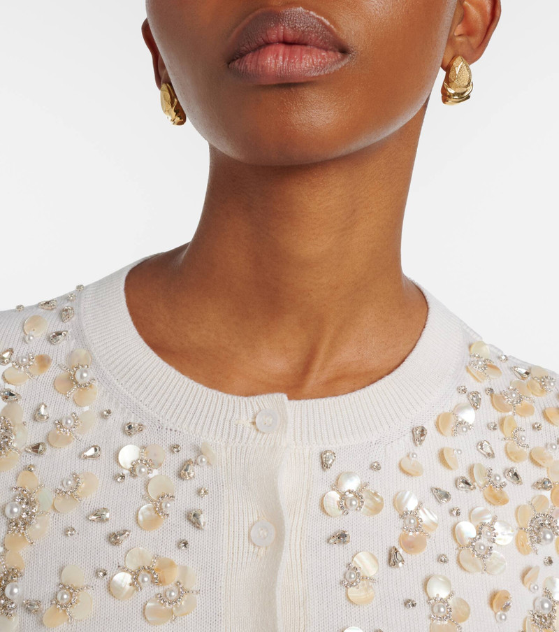 Gold-plated earrings 6