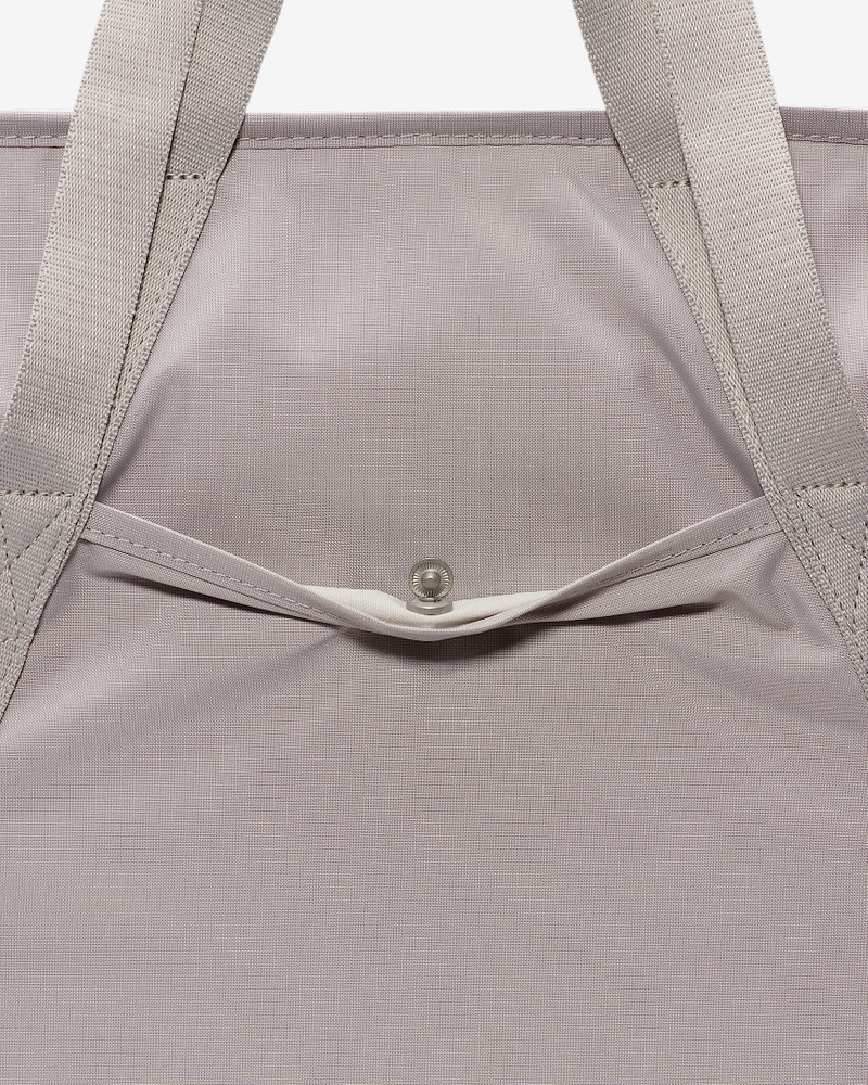 Nike Gym Tote (28L) 8