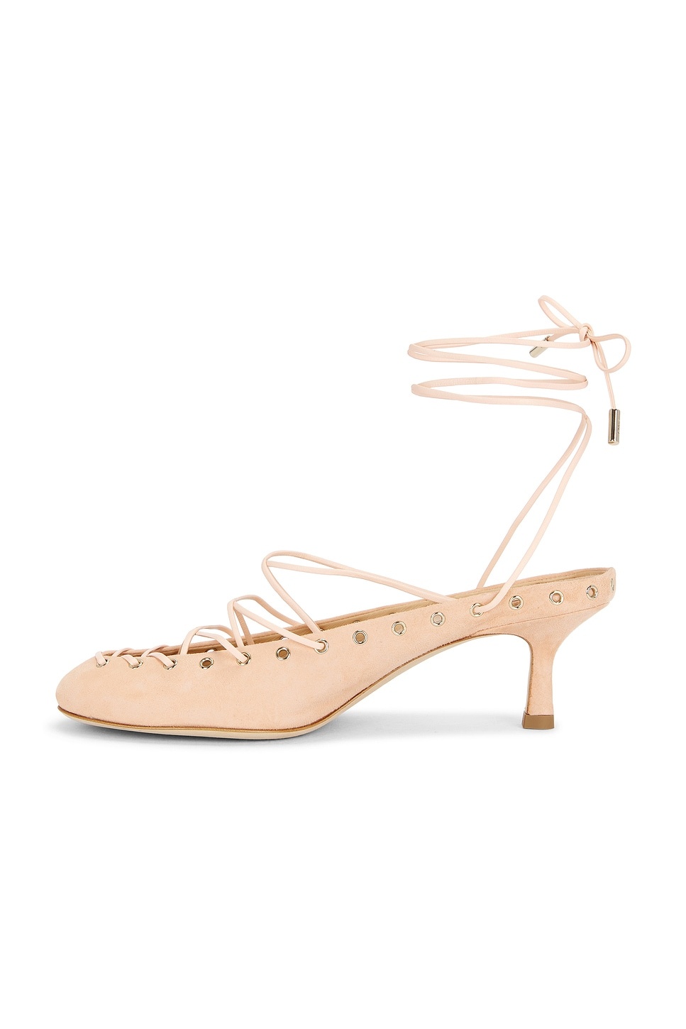 Ghilies Sandal - 5