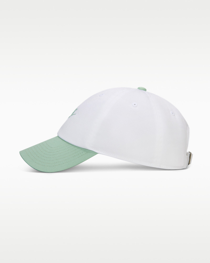 Nike Club Unstructured Futura Wash Cap 5