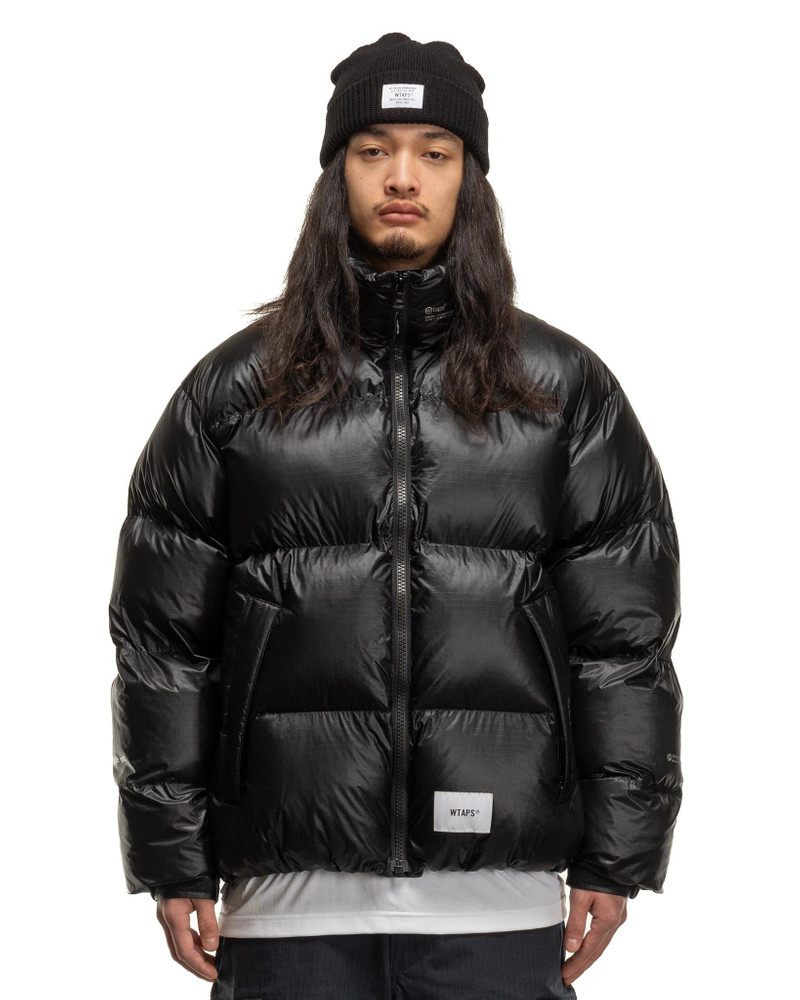 Stabb / Jacket / Nylon. Ripstop. PERTEX®. Dot Sight 4