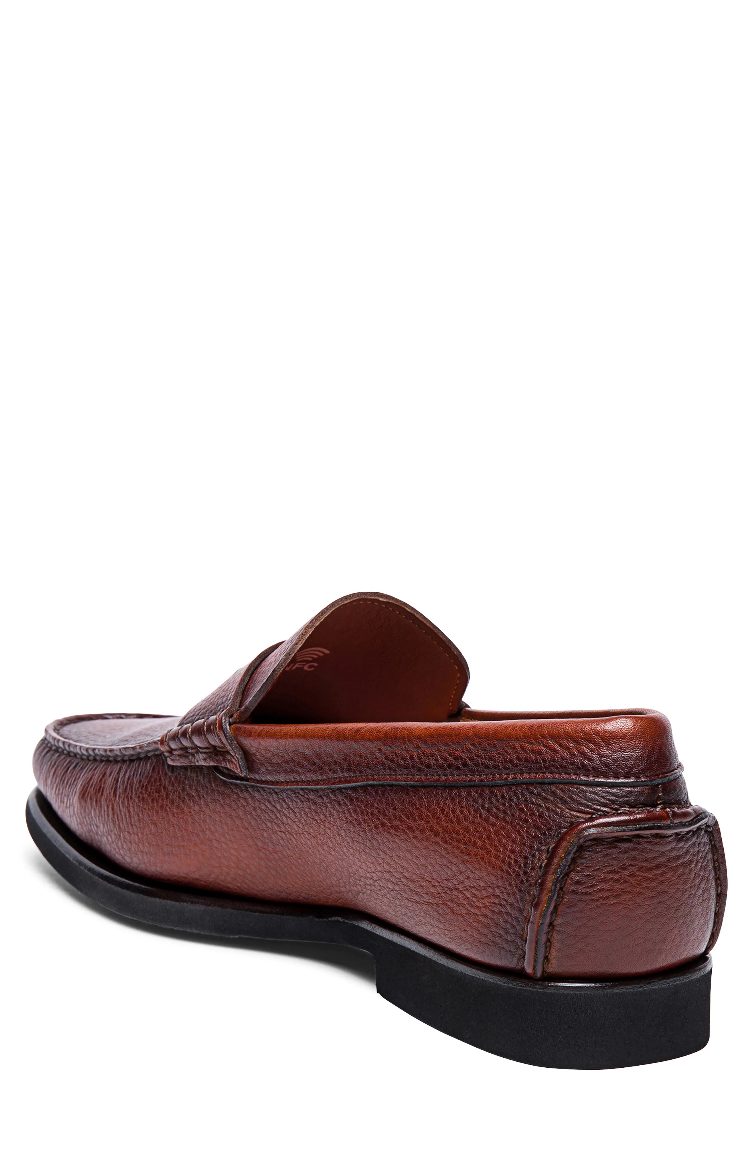 Ikangia Penny Loafer - 2