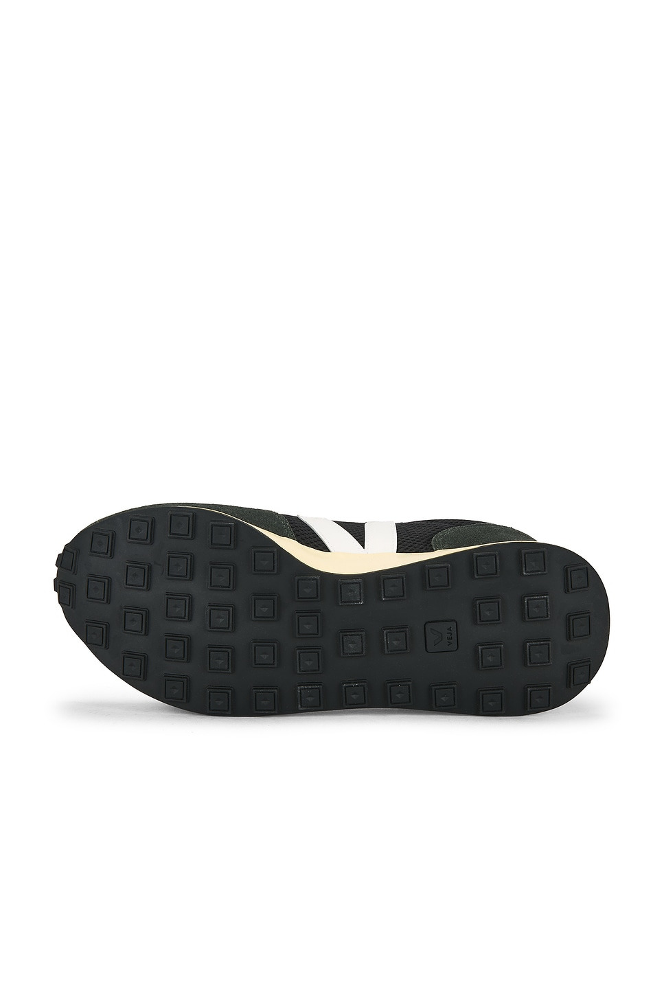 Rio Branco II Sneaker - 6