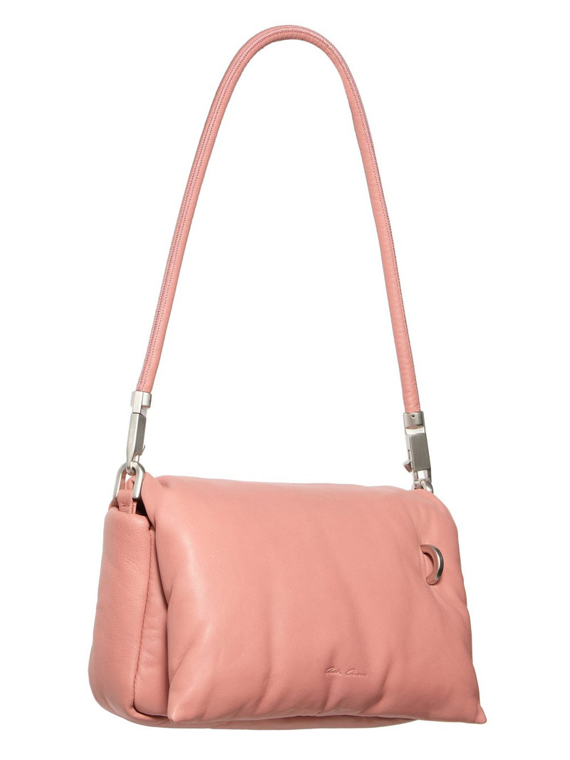 Rick Owens BAG outlook