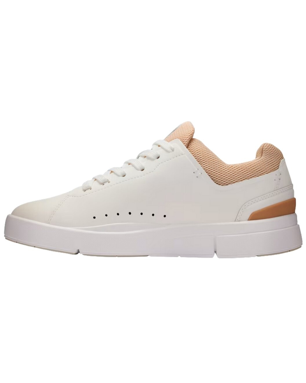 On Running The Roger Advantage Sneaker - 2