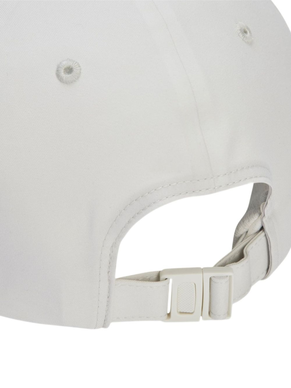 BB Clima perforated baseball cap - 3