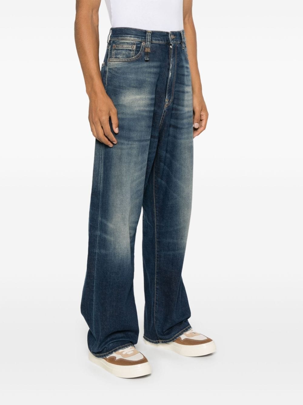 Venti jeans - 3