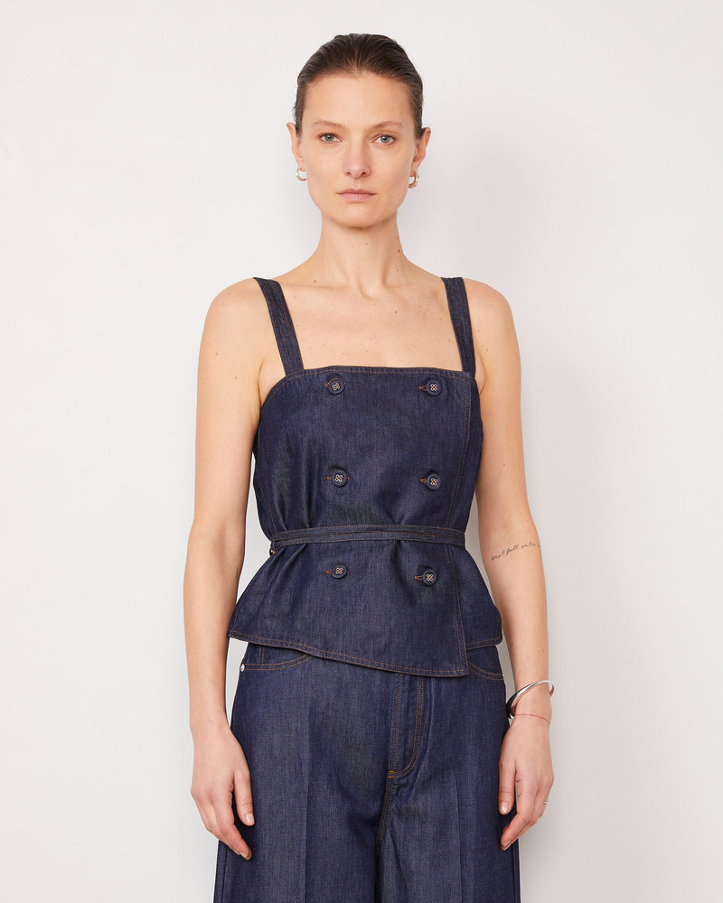 OFFICINE GÉNÉRALE TRUDI TOP outlook