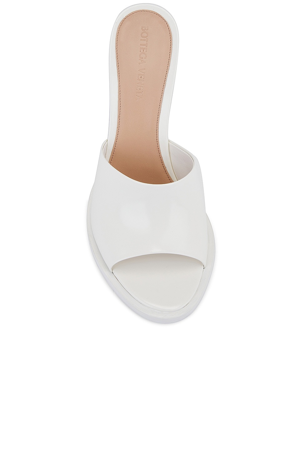 Cha Cha Mule Sandal - 4