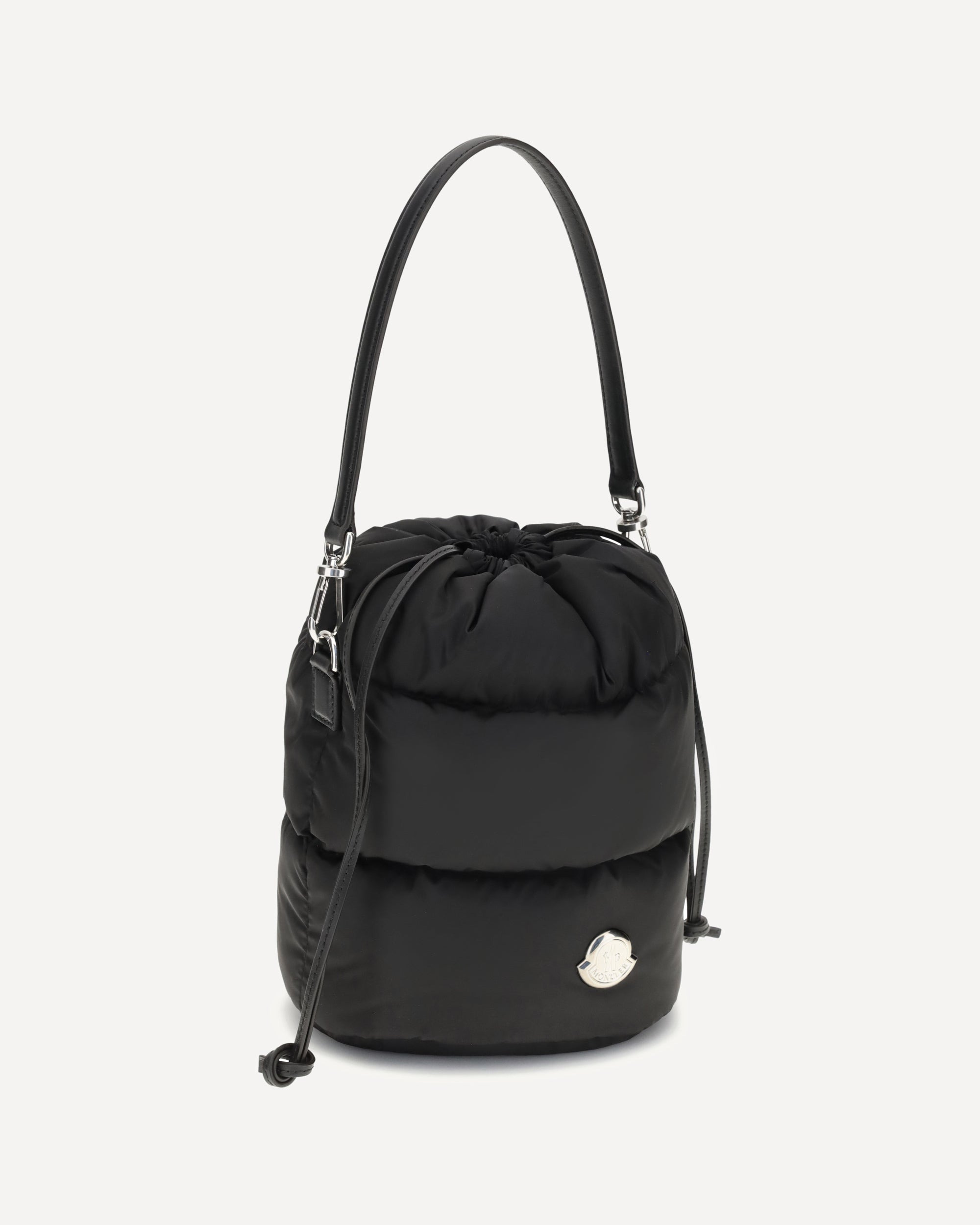 Caradoc Bucket Bag - 2