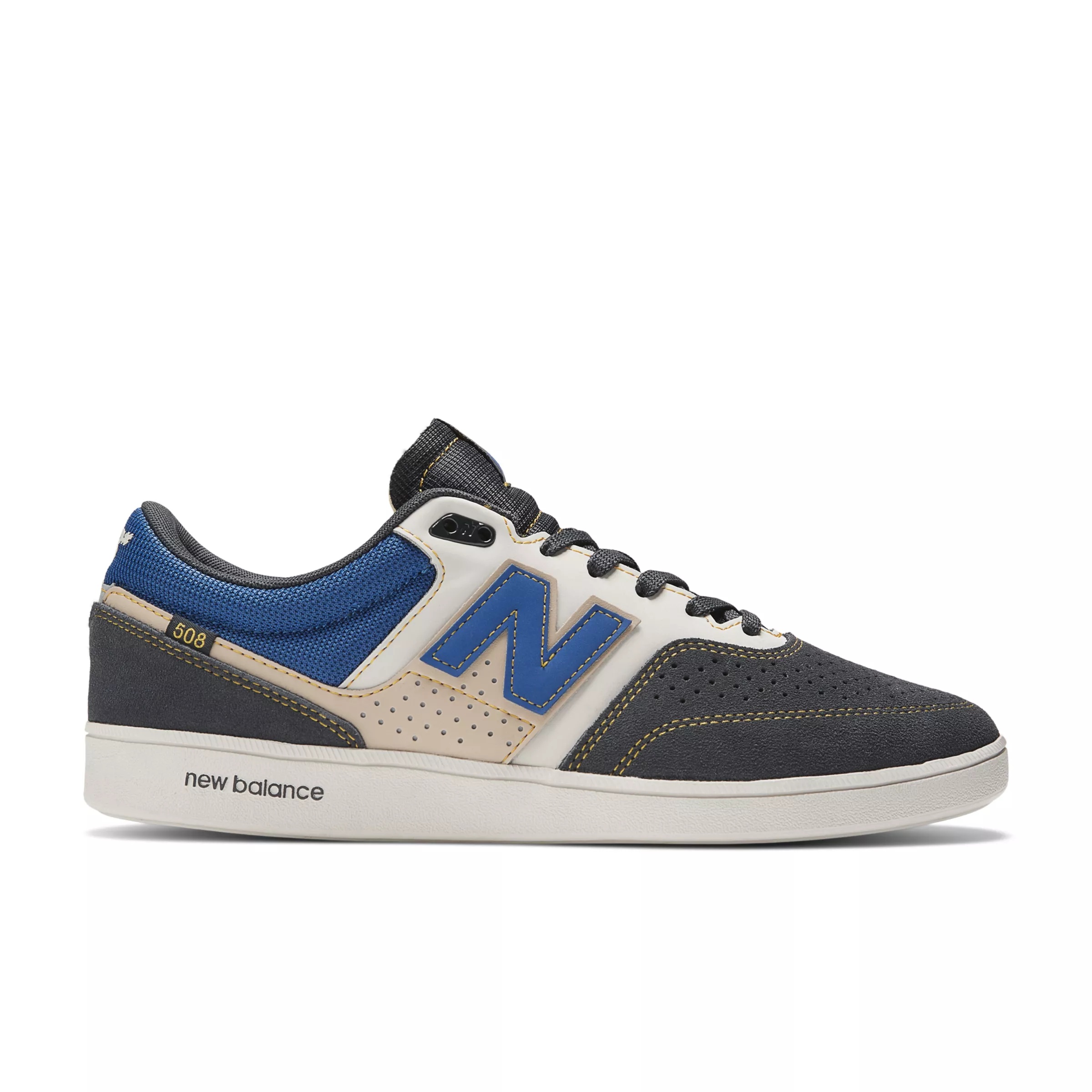 NB Numeric Brandon Westgate 508 - 1