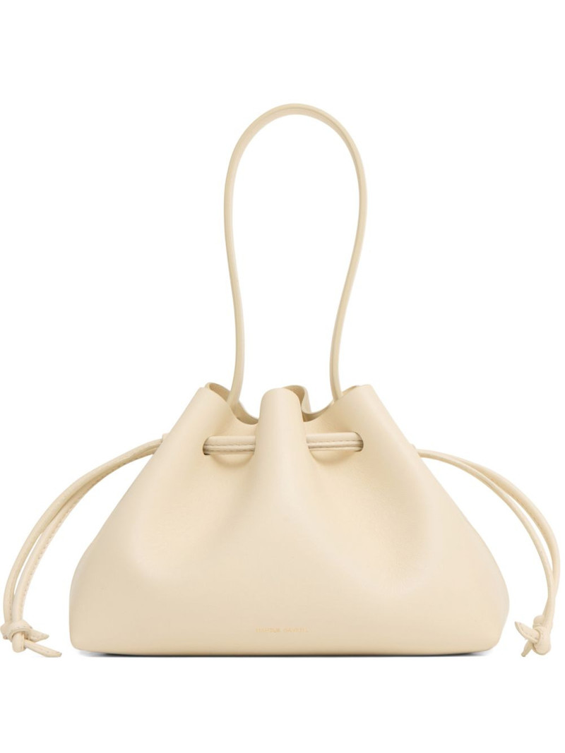 drawstring shoulder bag 1