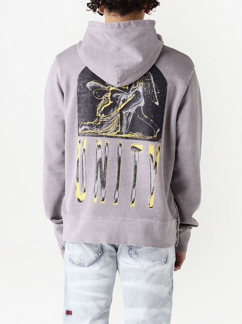 Lovesik Kash hoodie - 3