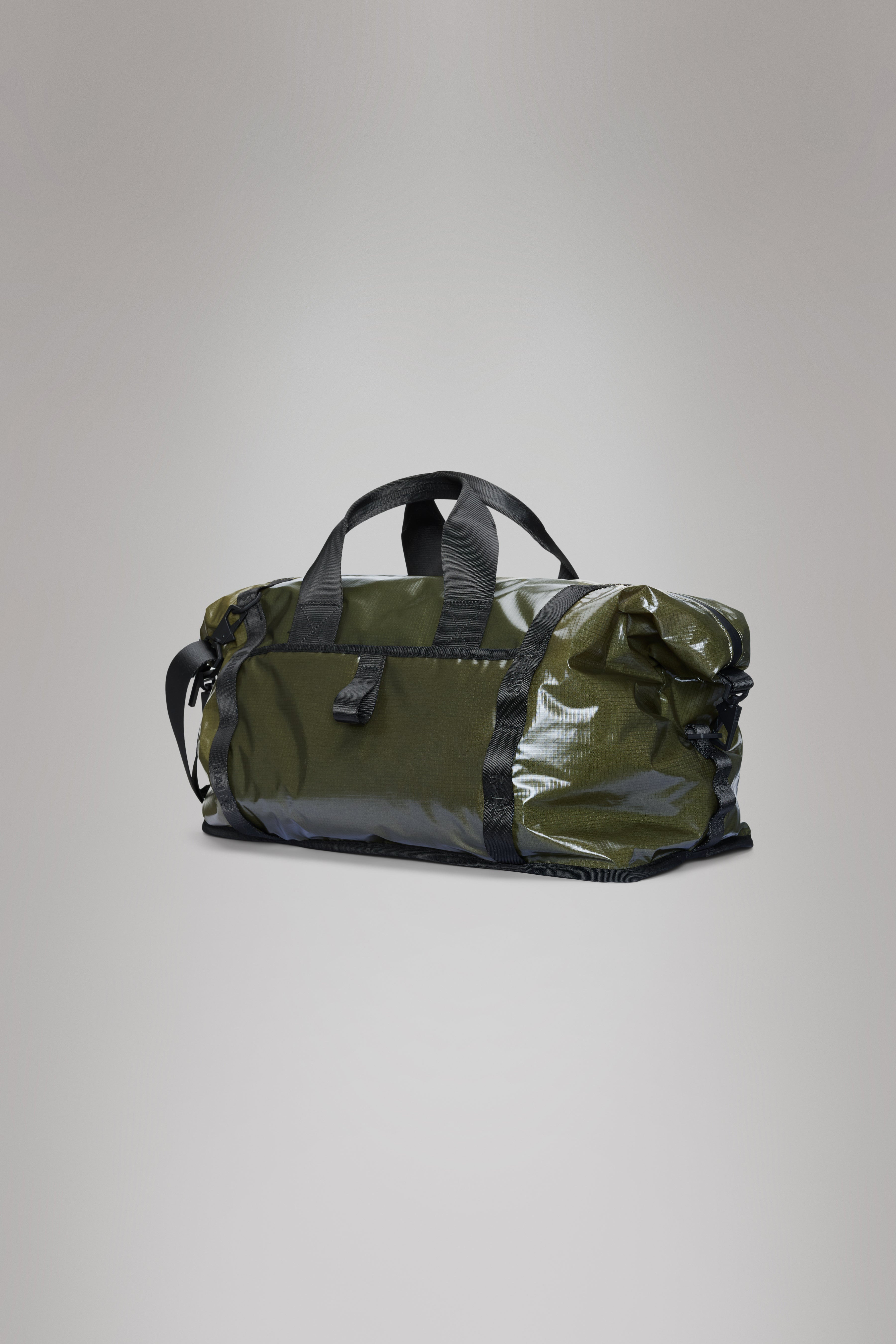 Sibu Weekend Bag - 4