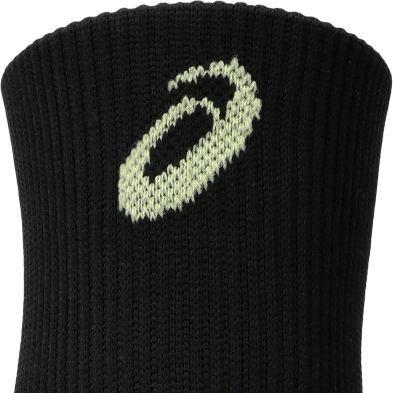 RUNNING QUARTER 3P - 3