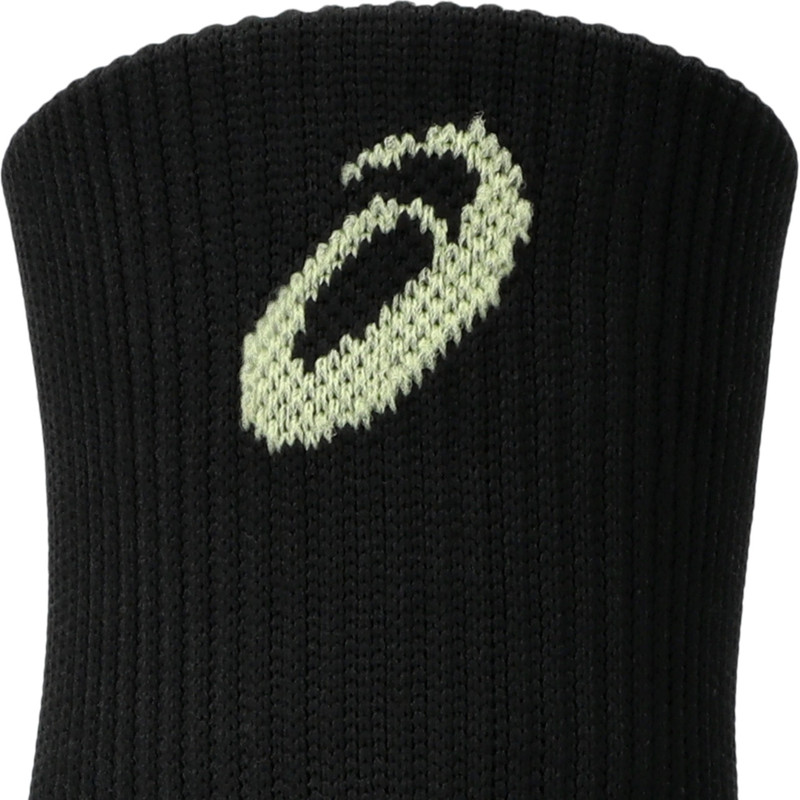 RUNNING QUARTER 3P 3