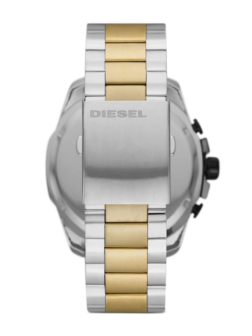 Mega Chief 51mm - 4