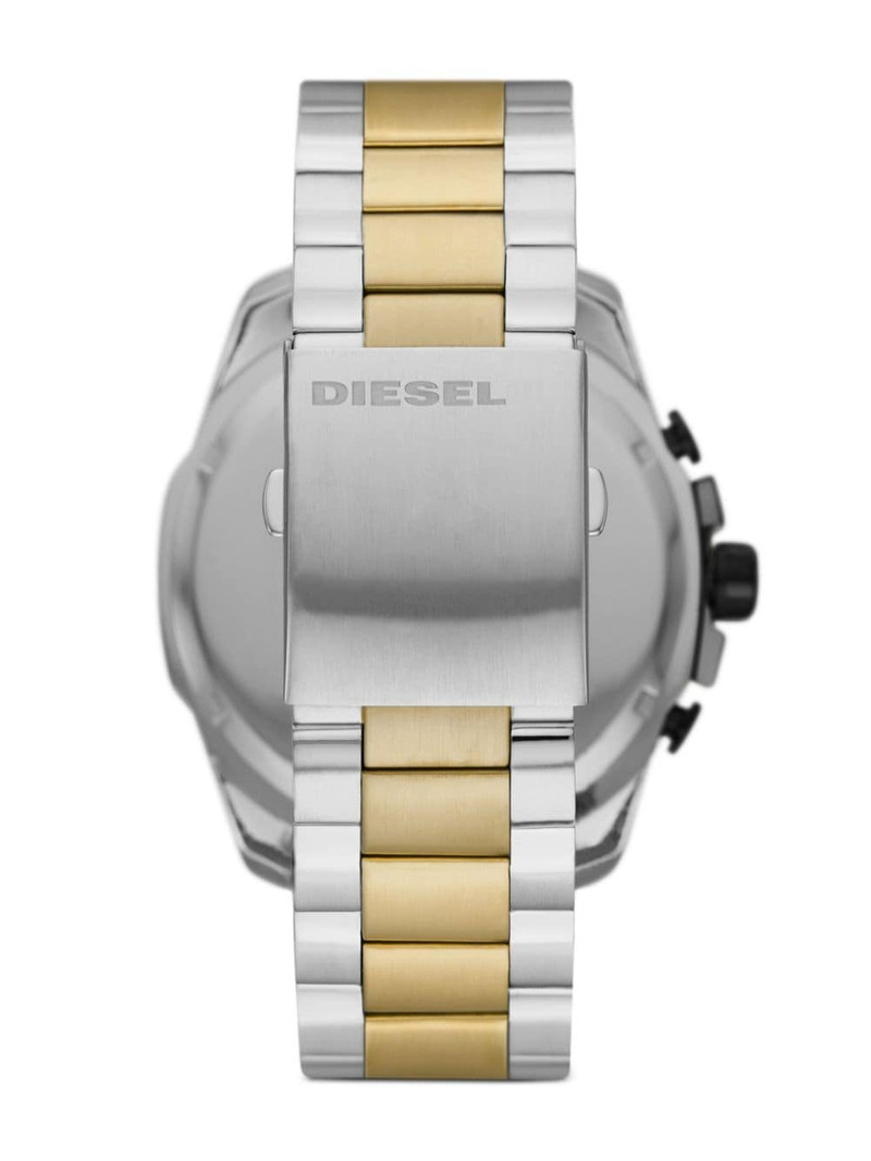 Mega Chief 51mm 4