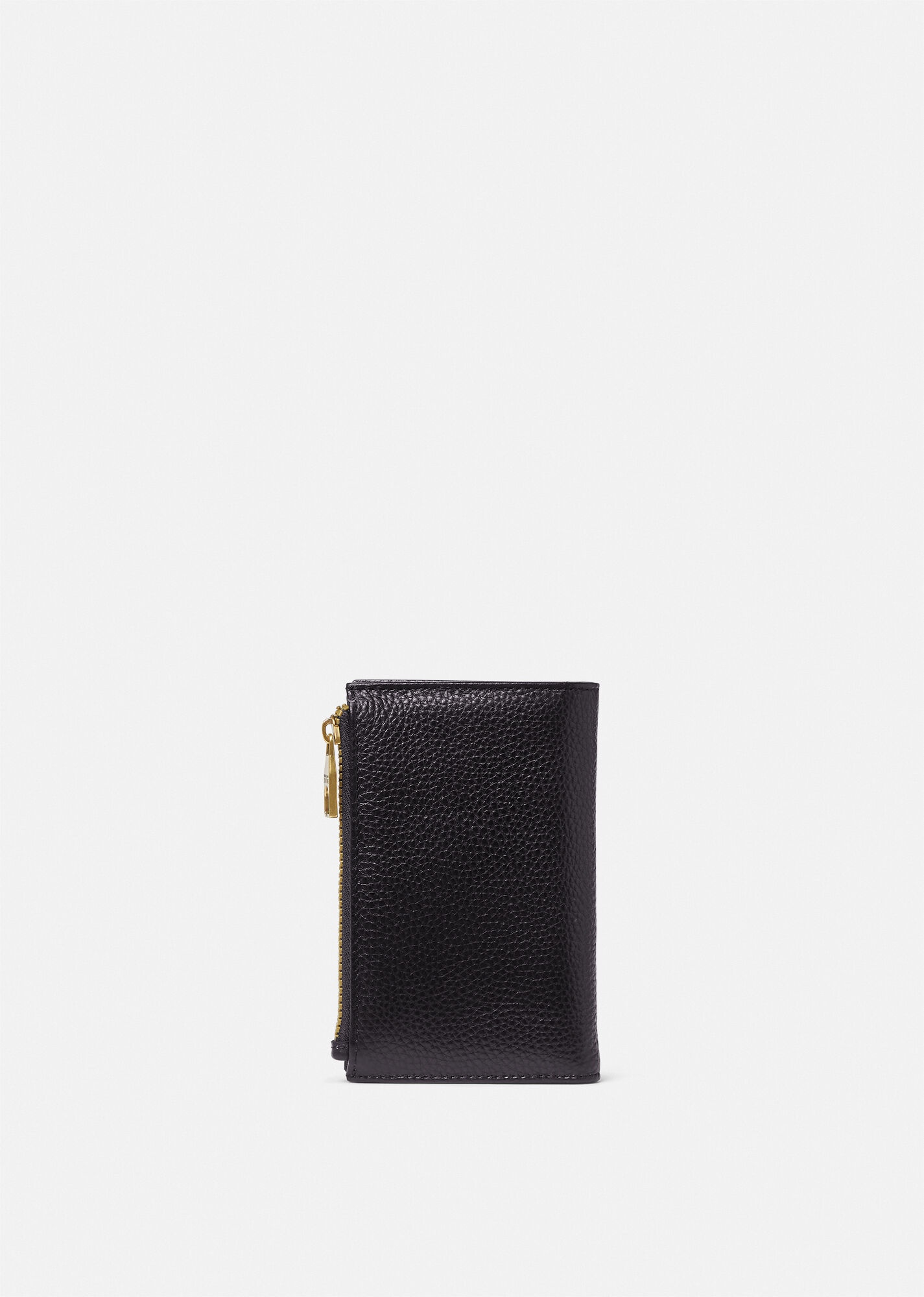 Logo Wallet - 3