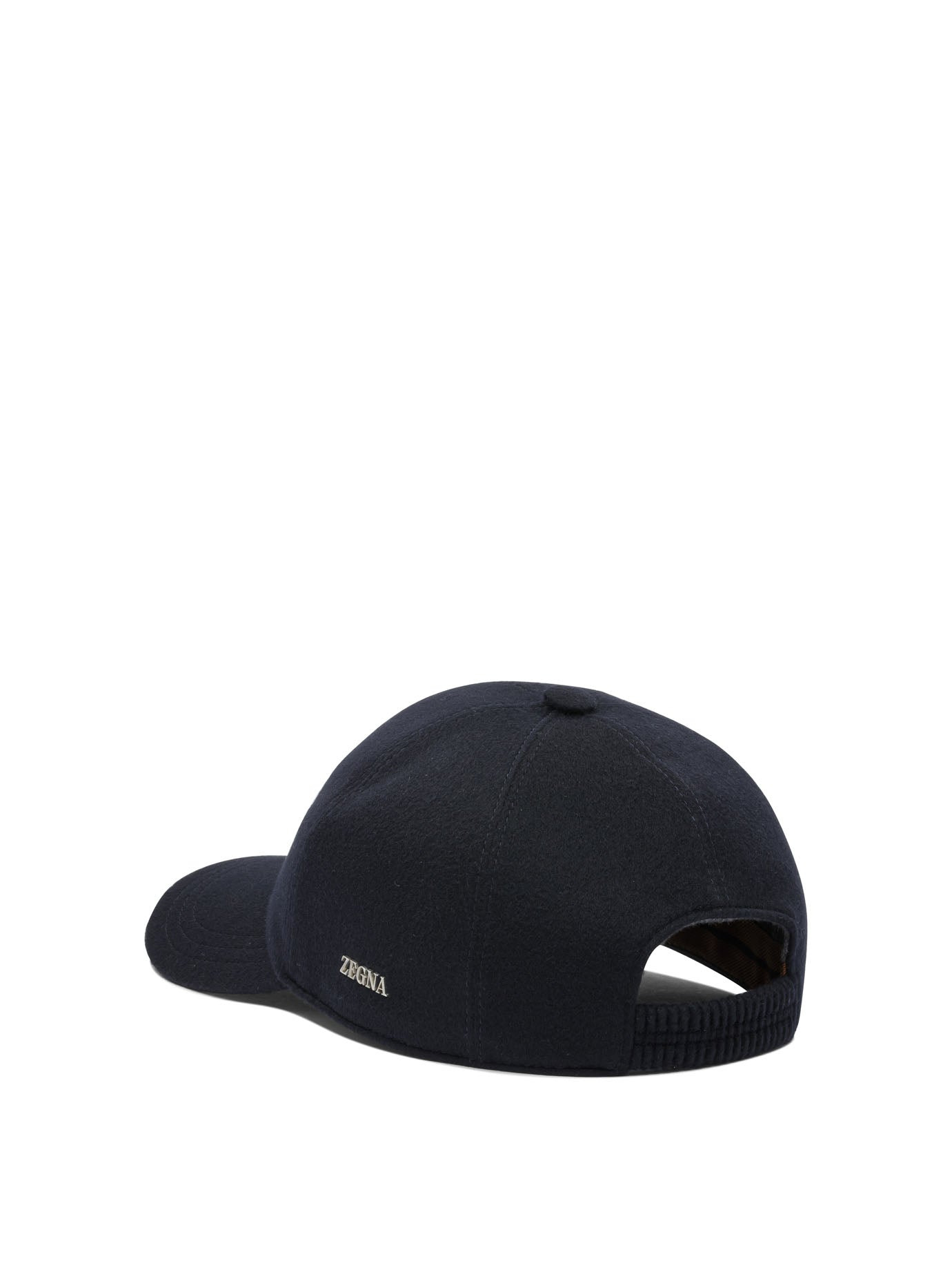 Hats Black - 3