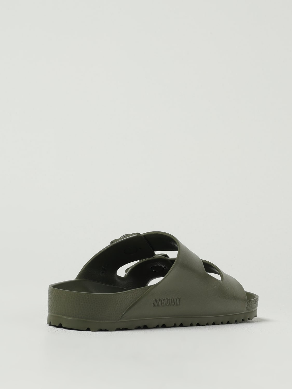 Birkenstock shoes for man - 3
