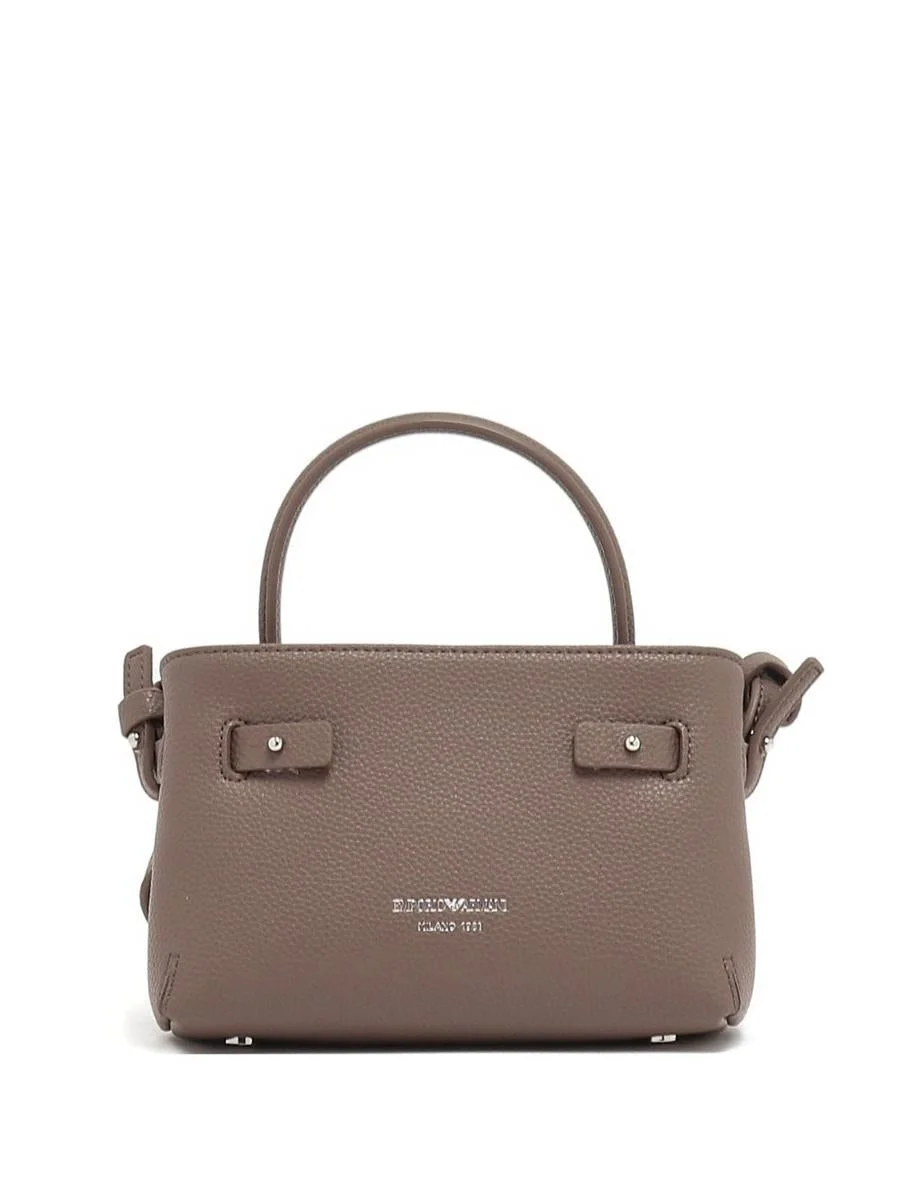 Emporio Armani Small Handbag - 1