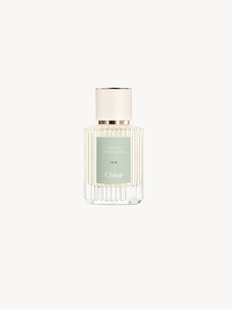 ATELIER DES FLEURS IRIS EAU DE PARFUM 1