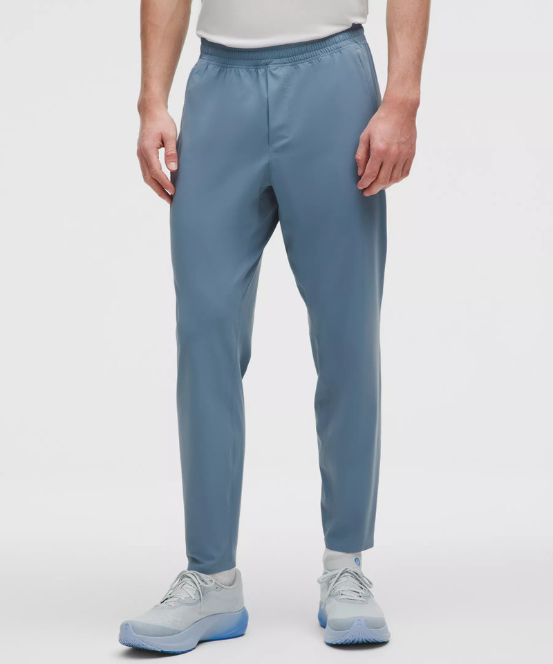 lululemon Pace Breaker Pant *Tall outlook