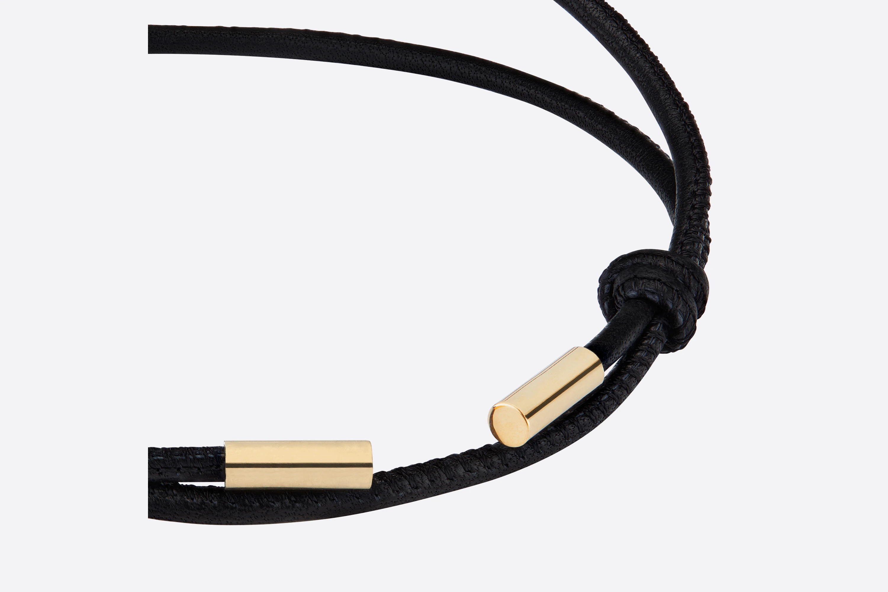 'DIOR' Bracelet - 4