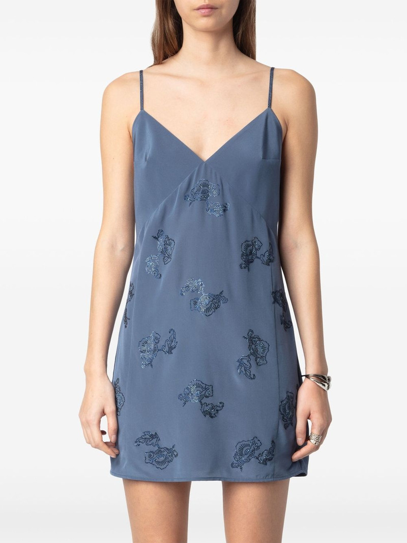 Rameli dress 4