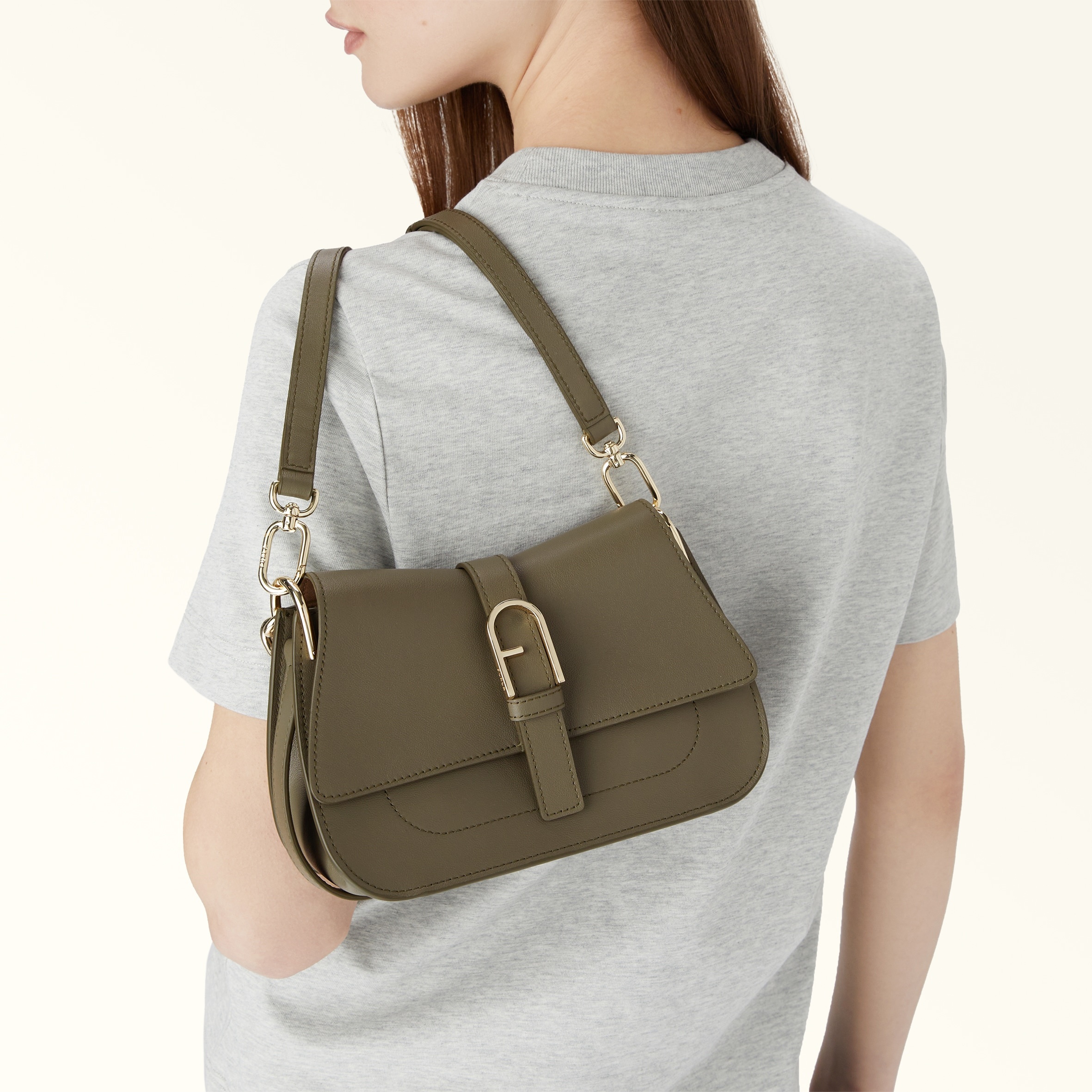 Furla Flow - 7