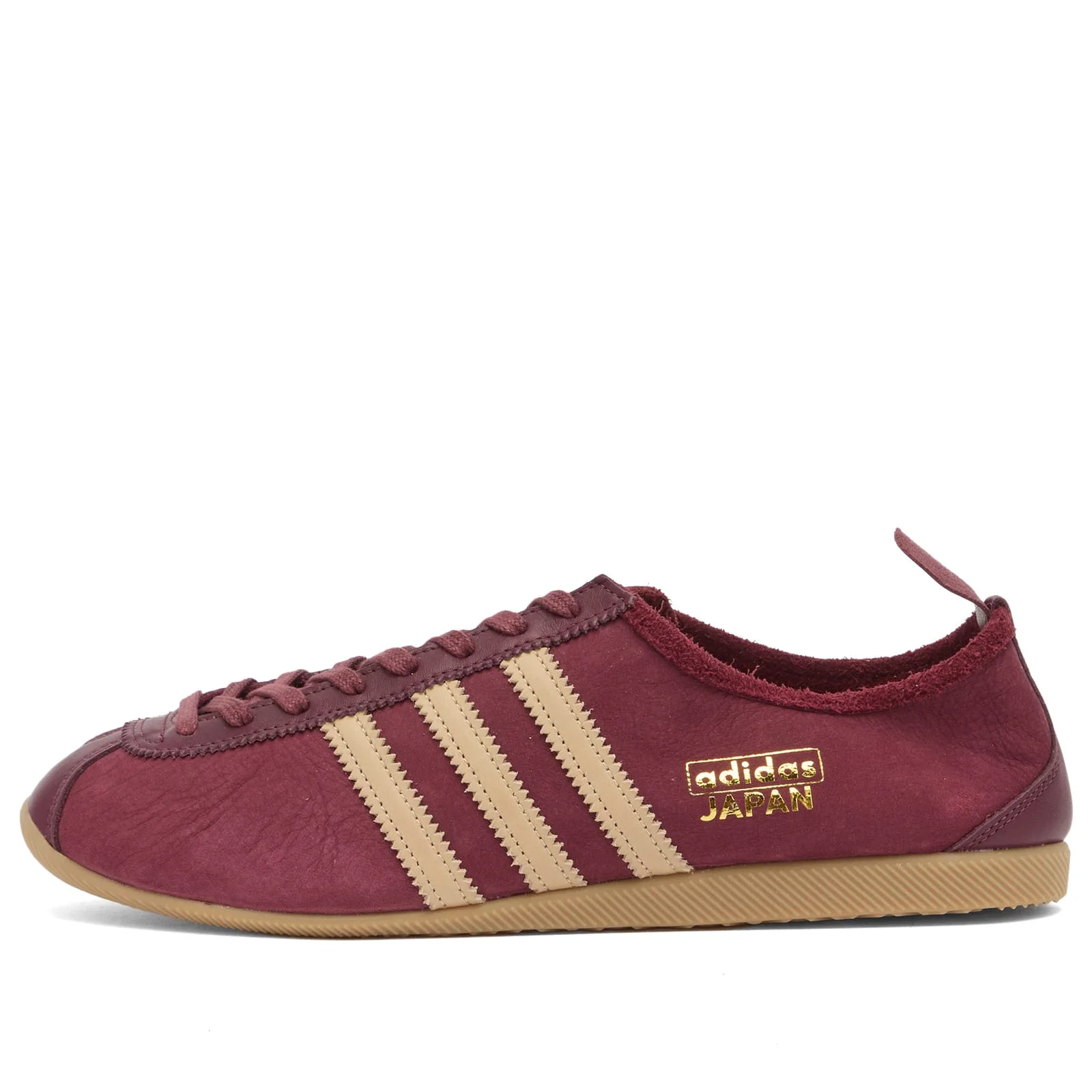 adidas Japan Sneaker - 1