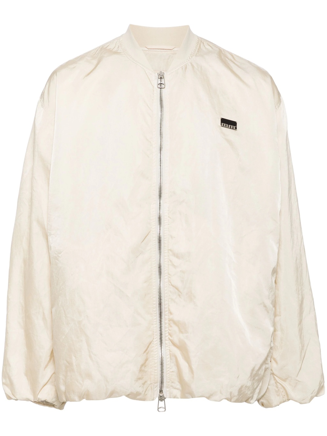 Bacchus Jacket - 1