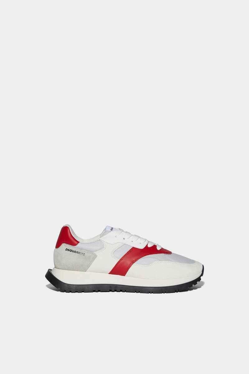 RUNNING SNEAKERS - 1