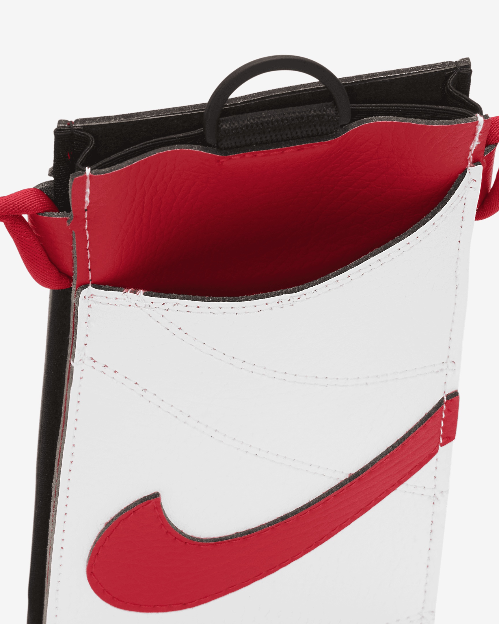 Nike Nike Premium Phone Crossbody Bag | REVERSIBLE
