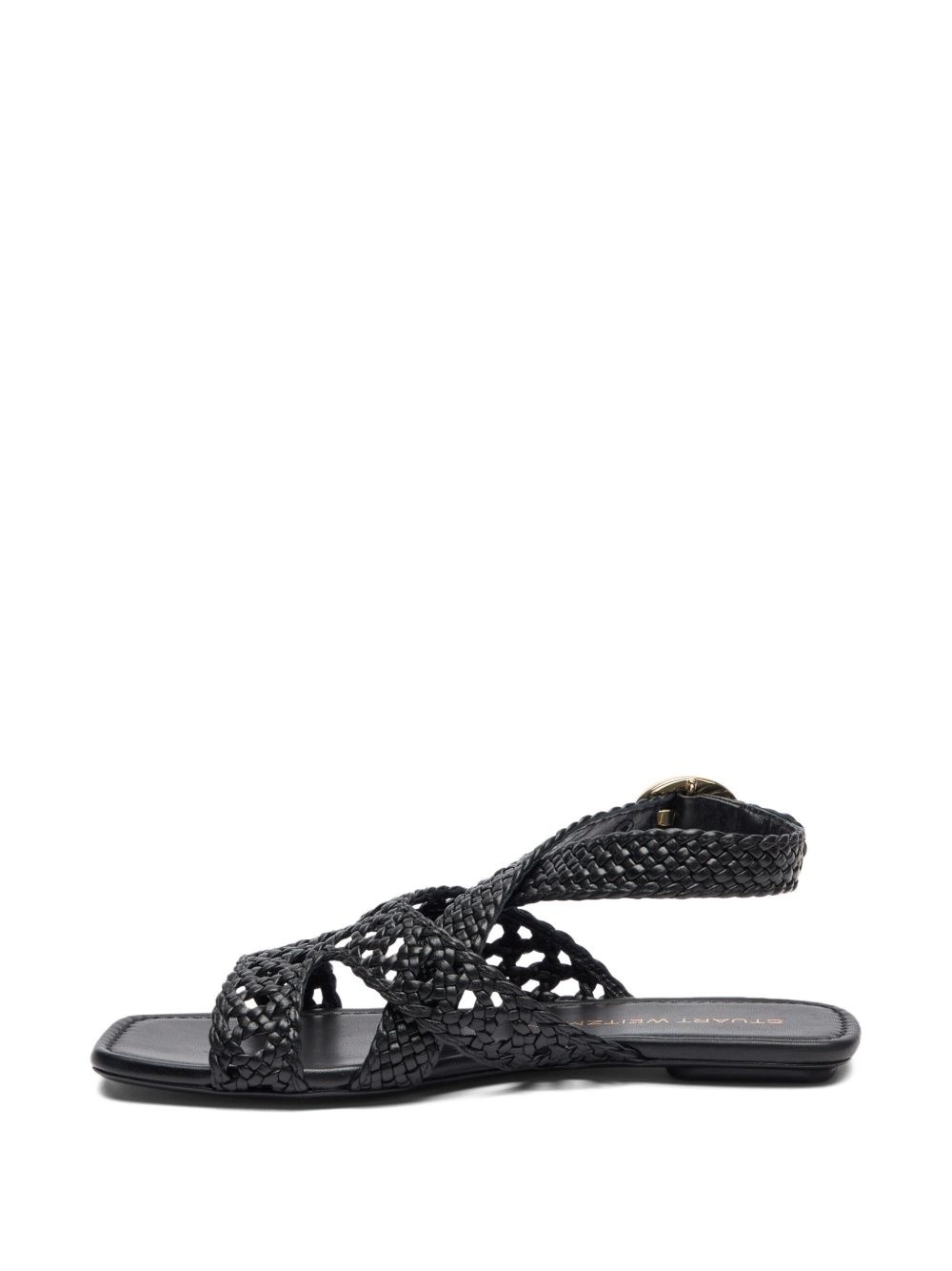 Thea sandals - 2
