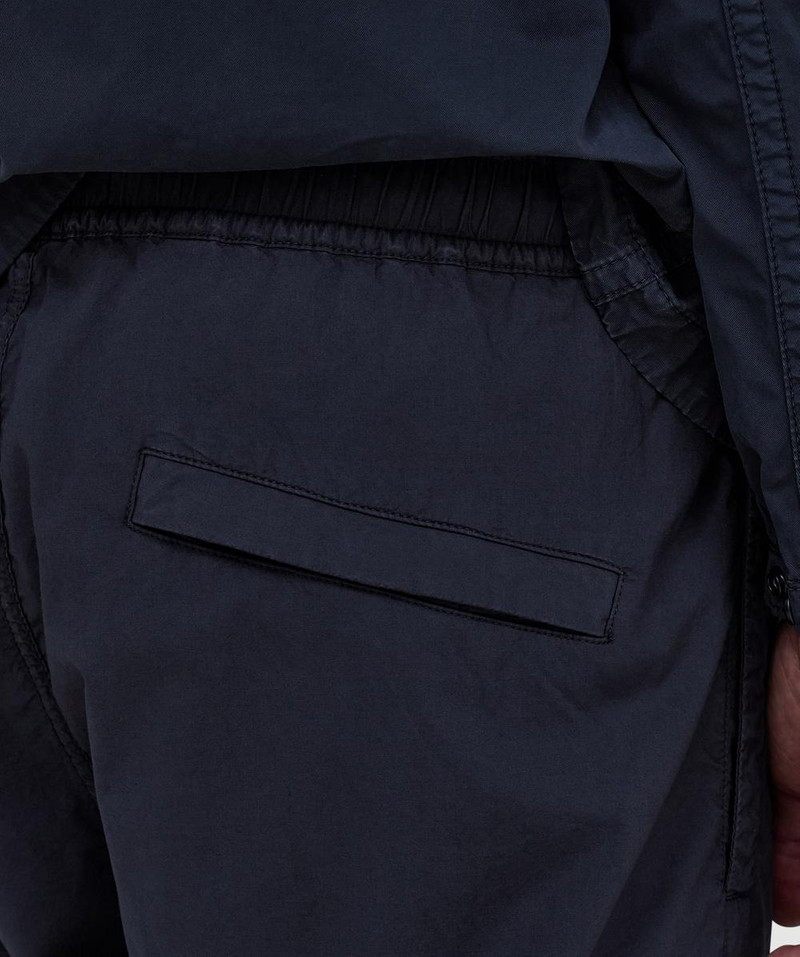 Paracadute cargo pant 7