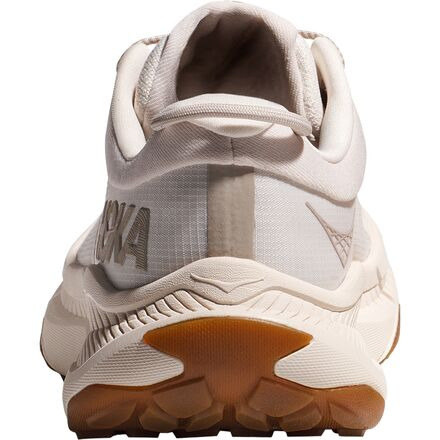 Transport Sneaker - Women's - 3