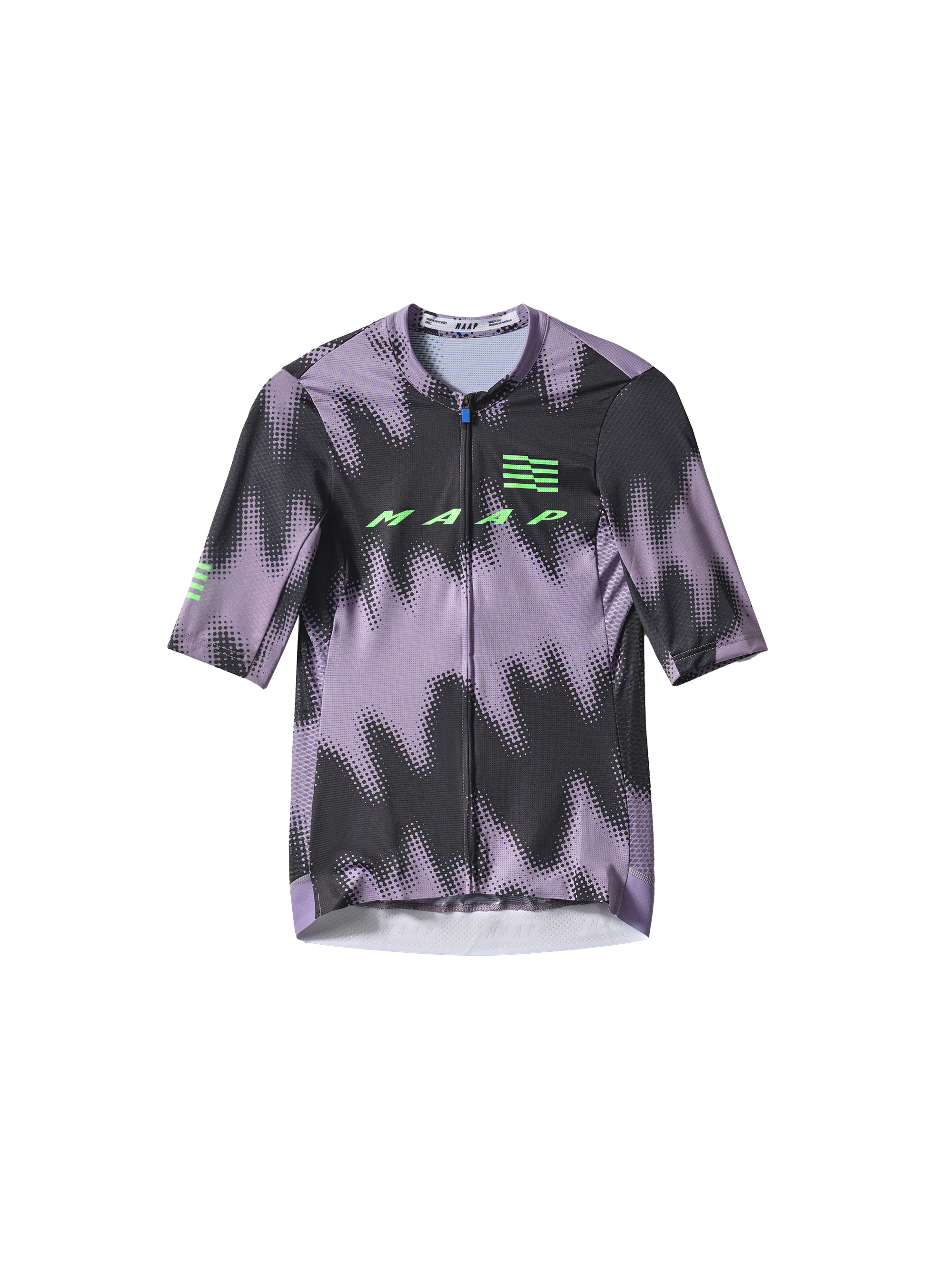 Women's LPW Pro Air Jersey 2.0 - 1