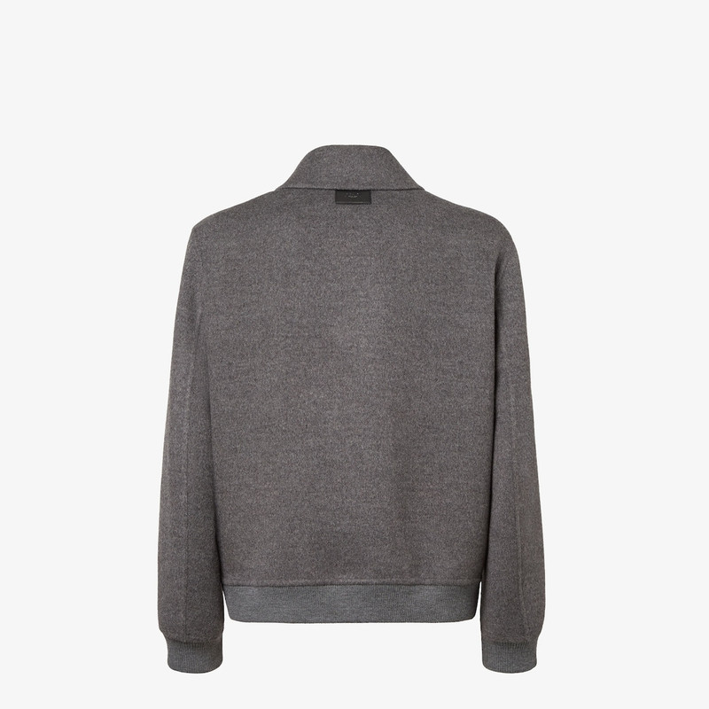 Blouson 2