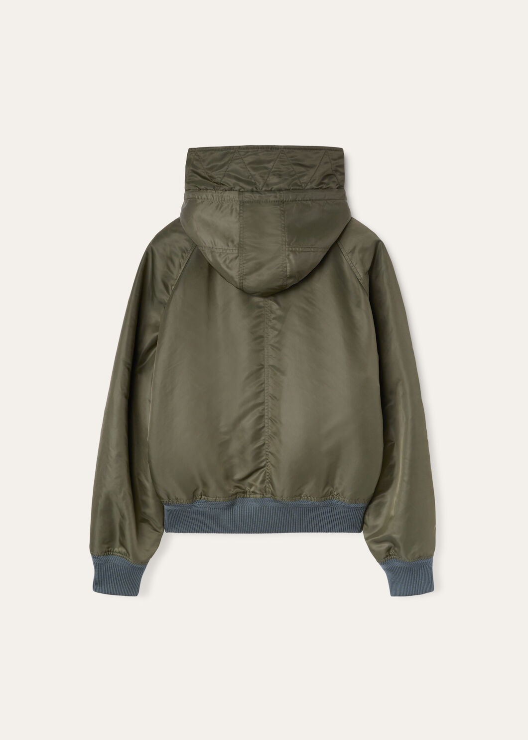 Kasai Bomber - 6