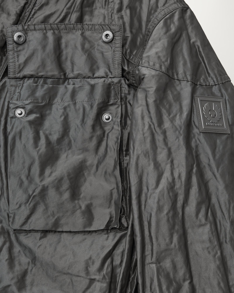 TRIALMASTER CONCEPT 8