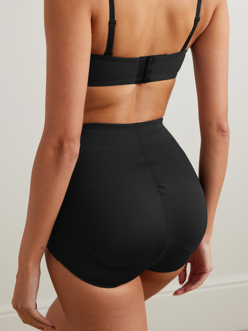 SKIMS Skims Body Butt Enhancing Padded Briefs outlook