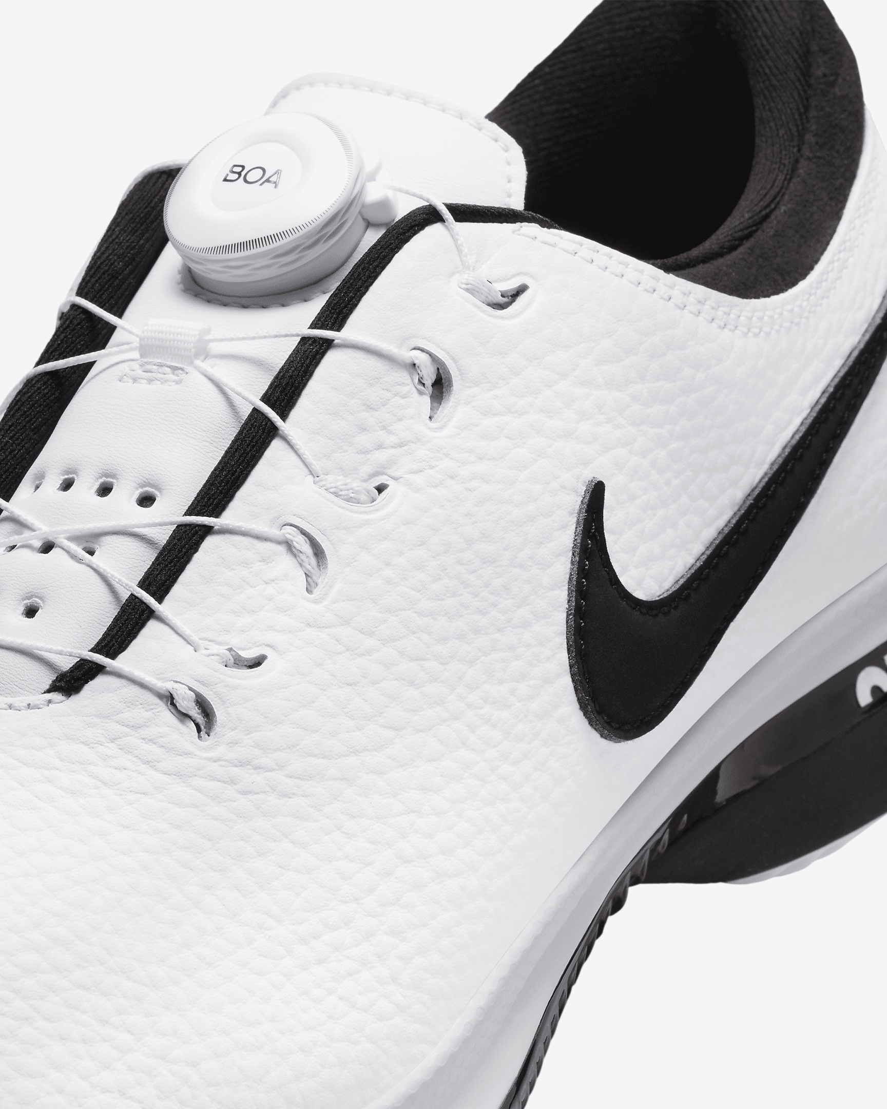 Nike Nike Air Zoom Victory Tour 3 Boa Golf Shoes | REVERSIBLE