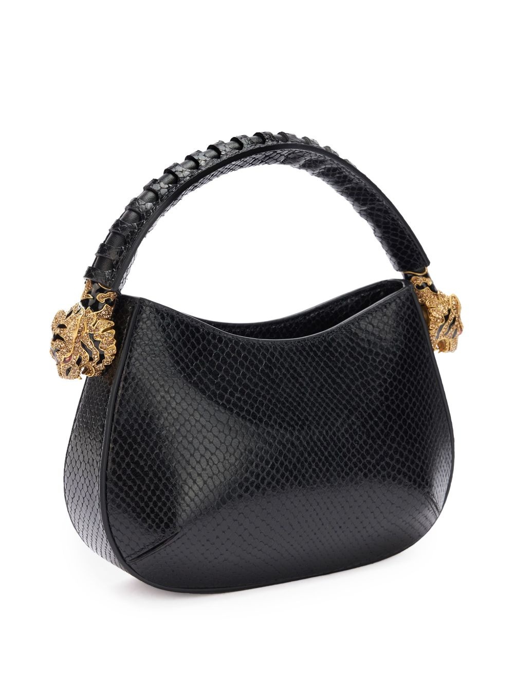 Roar shoulder bag - 4